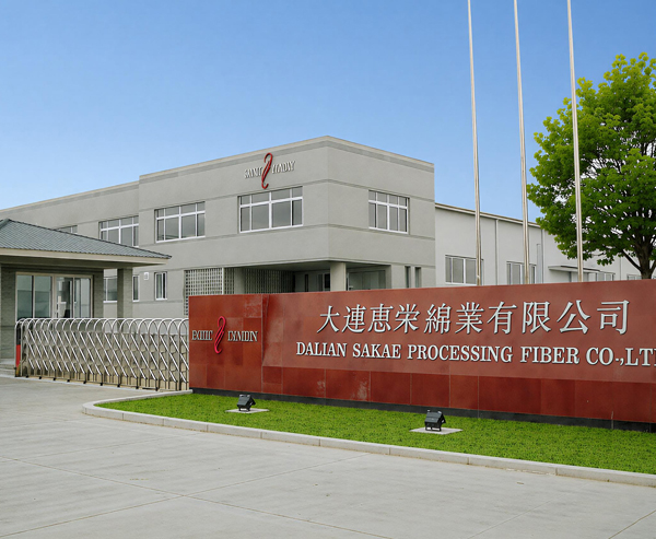 首页关于我们背景